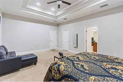 2512 Sherwood Street, Winter Haven, FL 33881 - Photo 11