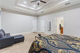 2512 Sherwood St, Winter Haven, FL 33881 - Photo 11