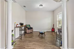 2512 Sherwood St, Winter Haven, FL 33881 - Photo 25