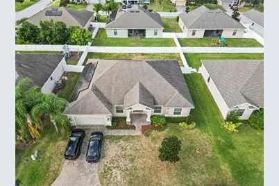 2512 Sherwood Street, Winter Haven, FL 33881 - Photo 43