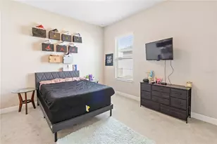 2512 Sherwood St, Winter Haven, FL 33881 - Photo 21