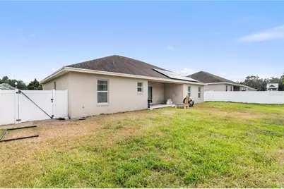 2512 Sherwood Street, Winter Haven, FL 33881 - Photo 27