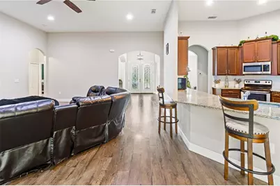 2512 Sherwood Street, Winter Haven, FL 33881 - Photo 9