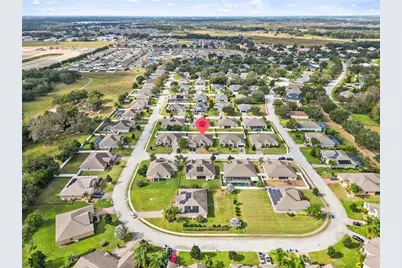 2512 Sherwood Street, Winter Haven, FL 33881 - Photo 33