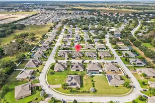 2512 Sherwood St, Winter Haven, FL 33881 - Photo 33