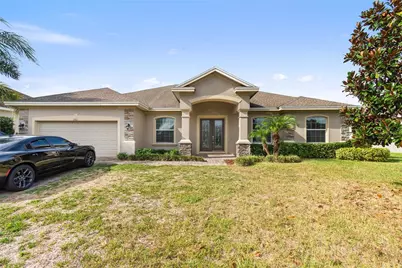 2512 Sherwood Street, Winter Haven, FL 33881 - Photo 41