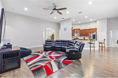 2512 Sherwood Street, Winter Haven, FL 33881 - Photo 3