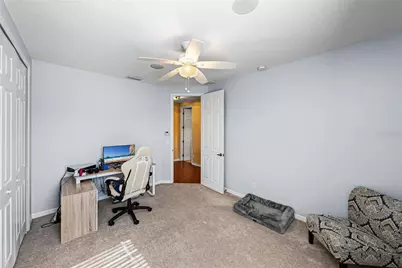 360 Oak Landing Drive, Mulberry, FL 33860 - Photo 61