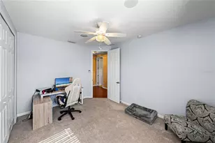 360 Oaklanding Dr, Mulberry, FL 33860 - Photo 61