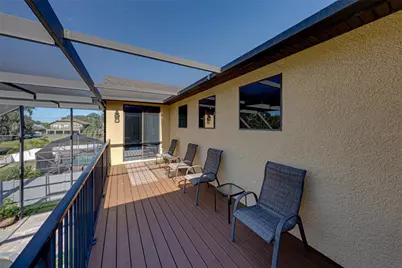 360 Oak Landing Drive, Mulberry, FL 33860 - Photo 77