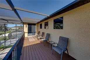 360 Oaklanding Dr, Mulberry, FL 33860 - Photo 77