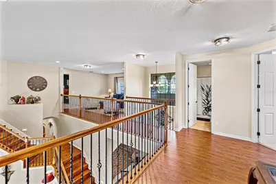 360 Oak Landing Drive, Mulberry, FL 33860 - Photo 59