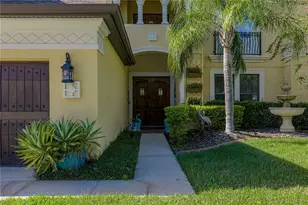 360 Oaklanding Dr, Mulberry, FL 33860 - Photo 7