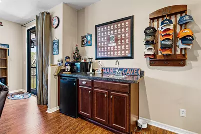 360 Oak Landing Drive, Mulberry, FL 33860 - Photo 57