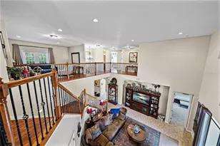 360 Oaklanding Dr, Mulberry, FL 33860 - Photo 51