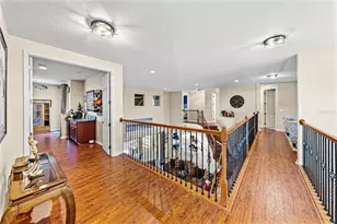 360 Oaklanding Dr, Mulberry, FL 33860 - Photo 55