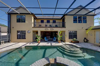 360 Oak Landing Drive, Mulberry, FL 33860 - Photo 83