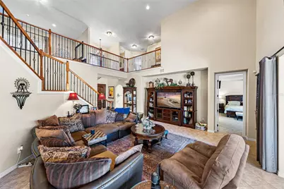 360 Oak Landing Drive, Mulberry, FL 33860 - Photo 11