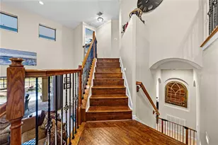 360 Oaklanding Dr, Mulberry, FL 33860 - Photo 49