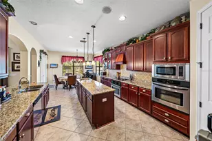 360 Oaklanding Dr, Mulberry, FL 33860 - Photo 17