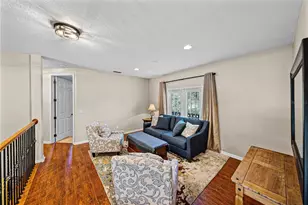 360 Oaklanding Dr, Mulberry, FL 33860 - Photo 53