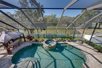 360 Oak Landing Drive, Mulberry, FL 33860 - Photo 79