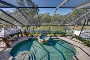 360 Oaklanding Dr, Mulberry, FL 33860 - Photo 79