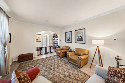 360 Oak Landing Drive, Mulberry, FL 33860 - Photo 29