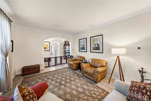 360 Oaklanding Dr, Mulberry, FL 33860 - Photo 29