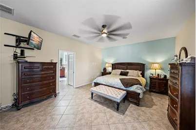 360 Oak Landing Drive, Mulberry, FL 33860 - Photo 31