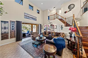 360 Oaklanding Dr, Mulberry, FL 33860 - Photo 15