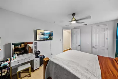 360 Oak Landing Drive, Mulberry, FL 33860 - Photo 69