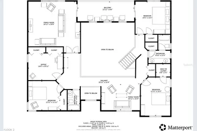360 Oak Landing Drive, Mulberry, FL 33860 - Photo 99