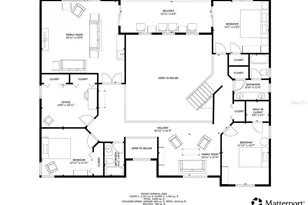 360 Oaklanding Dr, Mulberry, FL 33860 - Photo 99