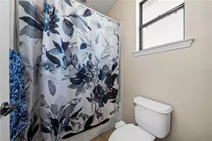 360 Oaklanding Dr, Mulberry, FL 33860 - Photo 71