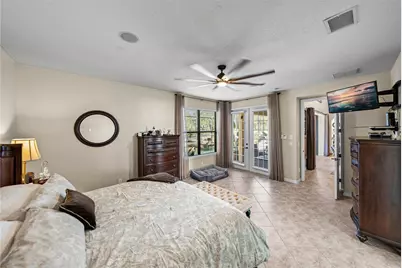 360 Oak Landing Drive, Mulberry, FL 33860 - Photo 33