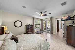 360 Oaklanding Dr, Mulberry, FL 33860 - Photo 33