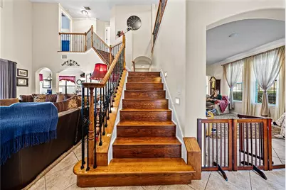 360 Oak Landing Drive, Mulberry, FL 33860 - Photo 9