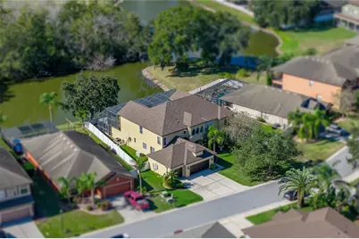 360 Oak Landing Drive, Mulberry, FL 33860 - Photo 3