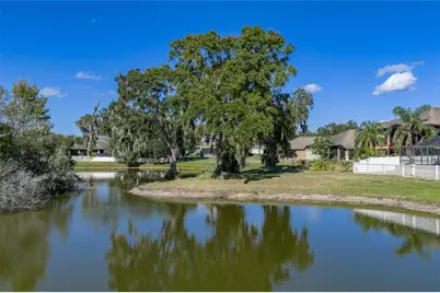 360 Oak Landing Drive, Mulberry, FL 33860 - Photo 91