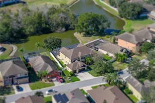 360 Oaklanding Dr, Mulberry, FL 33860 - Photo 95