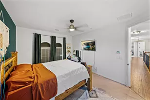 360 Oaklanding Dr, Mulberry, FL 33860 - Photo 67