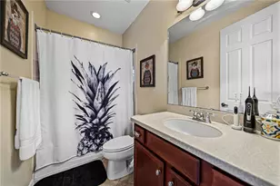 360 Oaklanding Dr, Mulberry, FL 33860 - Photo 65