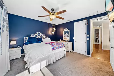 360 Oak Landing Drive, Mulberry, FL 33860 - Photo 75