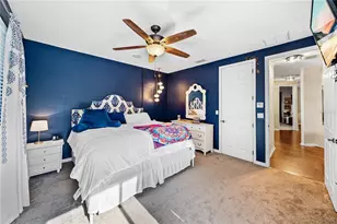 360 Oaklanding Dr, Mulberry, FL 33860 - Photo 75