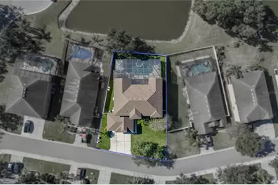 360 Oak Landing Drive, Mulberry, FL 33860 - Photo 93