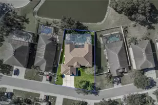 360 Oaklanding Dr, Mulberry, FL 33860 - Photo 93