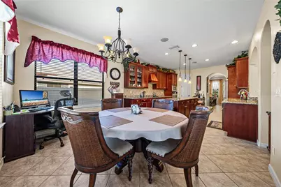 360 Oak Landing Drive, Mulberry, FL 33860 - Photo 23