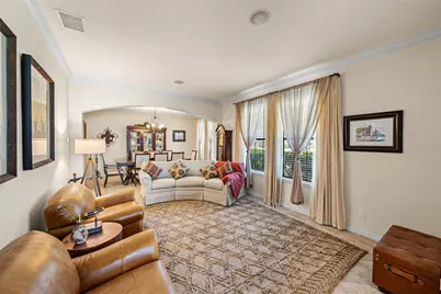 360 Oak Landing Drive, Mulberry, FL 33860 - Photo 27