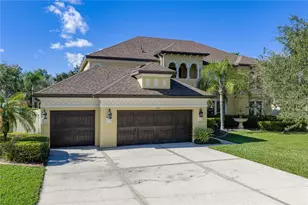 360 Oaklanding Dr, Mulberry, FL 33860 - Photo 5